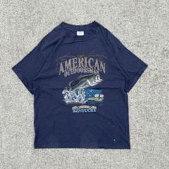 2025年最新】コロンビア tシャツ 魚の人気アイテム - メルカリ