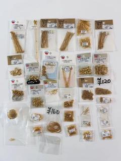 ブローチ 大量 まとめ売り 2025年最新】ブローチ まとめ 大量の人気アイテム - メルカリ