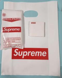 2025年最新】supreme ノベルティの人気アイテム - メルカリ