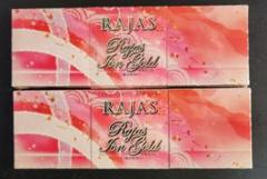 2025年最新】RAJAS（ラジャス）の人気アイテム - メルカリ