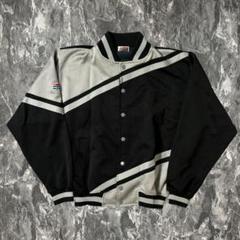 寺西慧悟 着用 OUR LEGACY スタジャン 46 寺西慧悟 着用 OUR LEGACY スタジャン 46 - メルカリ