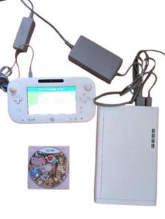 2025年最新】wiiu太鼓の達人の人気アイテム - メルカリ