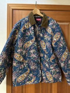 楽天市場】Supreme シュプリーム ジャケット サイズ:XL 22AW