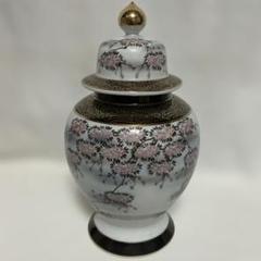 茶道具　釜師　根来実三作　唐銅　火屋蓋置　共箱　V R8718 茶道具 釜師 根来実三作 唐銅 火屋蓋置 共箱 V R8718 - メルカリ
