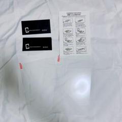 ⭐︎for TECLAST M50 Pro ガラスフィルム 強化ガラスフィルム
