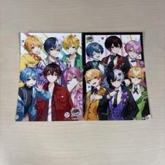 AMPTAKxCOLORS アンプタックカラーズ あっとくん アニメイト特典 Amazon.co.jp: AMPTAKxCOLORS アニメイト特典 あっとくん : Toys