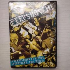2025年最新】nofx dvdの人気アイテム - メルカリ