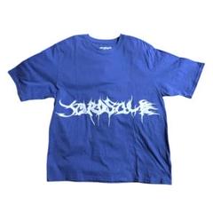 YARDSALE