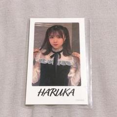 2025年最新】貞野遥香の人気アイテム - メルカリ