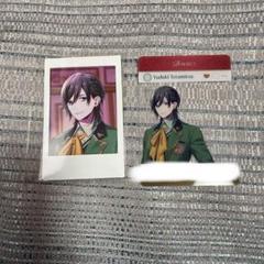 時光代理人　特典クリアカード　チェキ　陸光　程小時 12点 時光代理人 特典クリアカード チェキ 陸光 程小時 12点 時光代理人