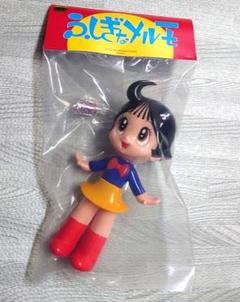2025年最新】メルモ ソフビの人気アイテム - メルカリ