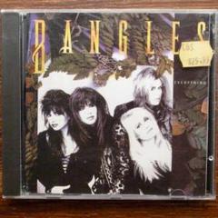 アラベスク   バングルス　CD  まとめ売り 楽天市場】The Banglesの通販