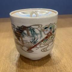 2025年最新】中古 骨董 茶道の人気アイテム - メルカリ