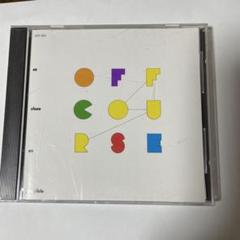 OFF COURSE as close as possible　非売品　レコード 57e46e8a9a3f7474778f4d77883c17