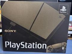 未開封PlayStation 5 CFI-2000B30 30周年アニバーサリー