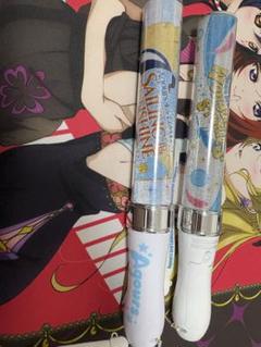 ラブライブレード！サンシャイン!!＜受付期間：～2/26＞ – ラブ