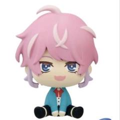 2025年最新】飴村乱数 フィギュアの人気アイテム - メルカリ