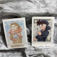 土井半助　まとめ売り　44点 土井半助 まとめ売り 44点 - メルカリ