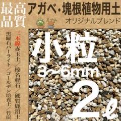 m95122243571_1.jpg?1753185836
