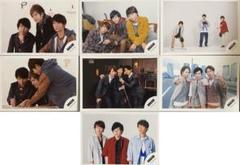 2025年最新】二宮 写真の人気アイテム - メルカリ