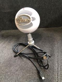 Blue ember コンデンサーマイク イノウエ ドグラス ヨシオ様 Blue ember コンデンサーマイク イノウエ ドグラス ヨシオ様