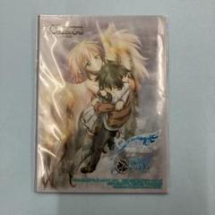 chaos tcg fate extra 未開封 1box Yahoo!オークション - Chaos TCG Fate/EXTRA Last Encore 未来に