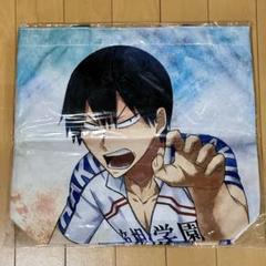 弱虫ペダル 荒北靖友 新開隼人 - メルカリ
