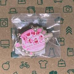ラブライブ！蓮ノ空女学院スクールアイドルクラブ 記念ピンズ パレードver.