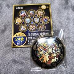 ワンピース ティンバッヂ ティンバッジ 缶バッジ ティンバッチ