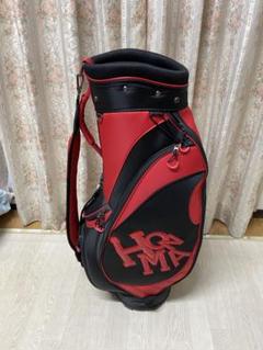 HONMA CB-1910 超未品 HONMA CB-1910 超未品 - メルカリ