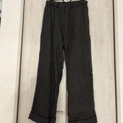 phlannel キャミワンピースブルーム＆ブランチ