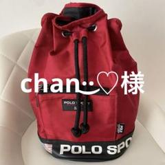 2025年最新】POLO SPORT RALPH LAUREN バッグの人気アイテム