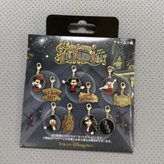 ディズニー　BIG BAND BEAT ビッグバンドビート　Tシャツ　3点セット ディズニー BIG BAND BEAT ビッグバンドビート Tシャツ BBB