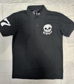 67missionコラボTシャツ3点セット　 Lサイズ imgrc0084082458.jpg