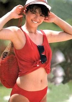 激レア キョンキョン 非売品 ポスター 小泉今日子 2025年最新】小泉今日子 ポスターの人気アイテム - メルカリ