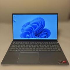 DELL Windows 11 ノートPCのサムネイル