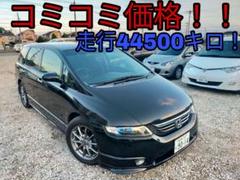魅力的な価格 群馬 両側パワースライドドア フリードスパイク 車検r5 8 国内自動車本体 Www Stavanger Taxi No 魅力的な価格 群馬 両側パワースライドドア フリードスパイク 車検r5 8 国内自動車本体 Www Stavanger Taxi No