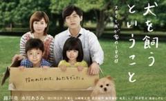 犬を飼うということ～スカイと我が家の180日～ DVD-BOX　武田航平　錦戸亮 Amazon.co.jp: 犬を飼うということ ～スカイと我が家の180日