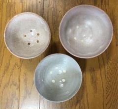 中国 清朝期 双喜小壺 茶入 送料込み0418 - メルカリ