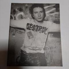 DESTROY アートブック ISBN978-1-871592-71-7 DESTROY アートブック ISBN978-1-871592-71-7 - メルカリ