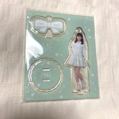 2025年最新】永田詩央里 アクリルスタンドの人気アイテム - メルカリ