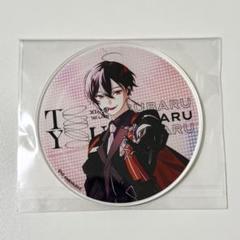 ビバレン XlamV トレーディングジャケットアクリルコースター まとめ売り XlamV ビバレン ジャケットアクリルコースター アワソラ - メルカリ