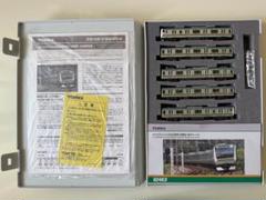 2025年最新】tomix e233の人気アイテム - メルカリ