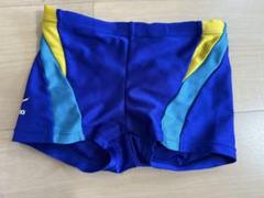 ウェルネススポーツセンター 指定水着110cm