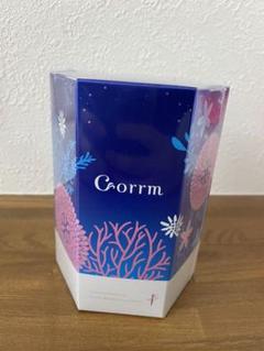 corrm コルム