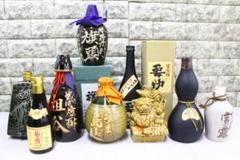 ▲未開栓 古酒12本まとめ 焼酎 ワイン 日本酒 限定品 古酒 白ゆり 40° 720ml -黒糖焼酎- – 鹿児島の焼酎専門店 焼酎維新館