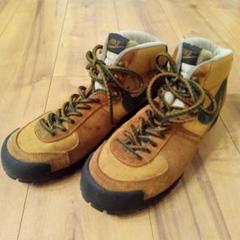 NIKE　ナイキ　マグマ　アプローチ　tenderloin 着用 m95130708057_1.jpg?1745589796