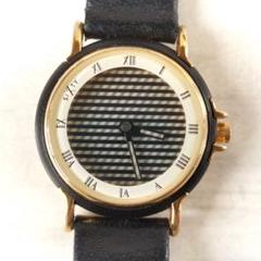 SIXTY lejour　davidpakter レディース　クオーツ稼働品 SIXTY lejour davidpakter レディース クオーツ稼働品 - メルカリ