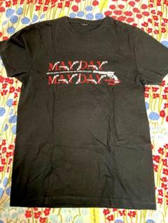2025年最新】Themods tシャツの人気アイテム - メルカリ