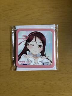 【未開封】スクールアイドルシアター ミニゲーム景品 C賞 Aqours 桜内梨子
